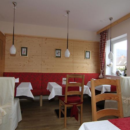 Hotel Garni Weinquadrat Weissenkirchen in der Wachau Exteriör bild