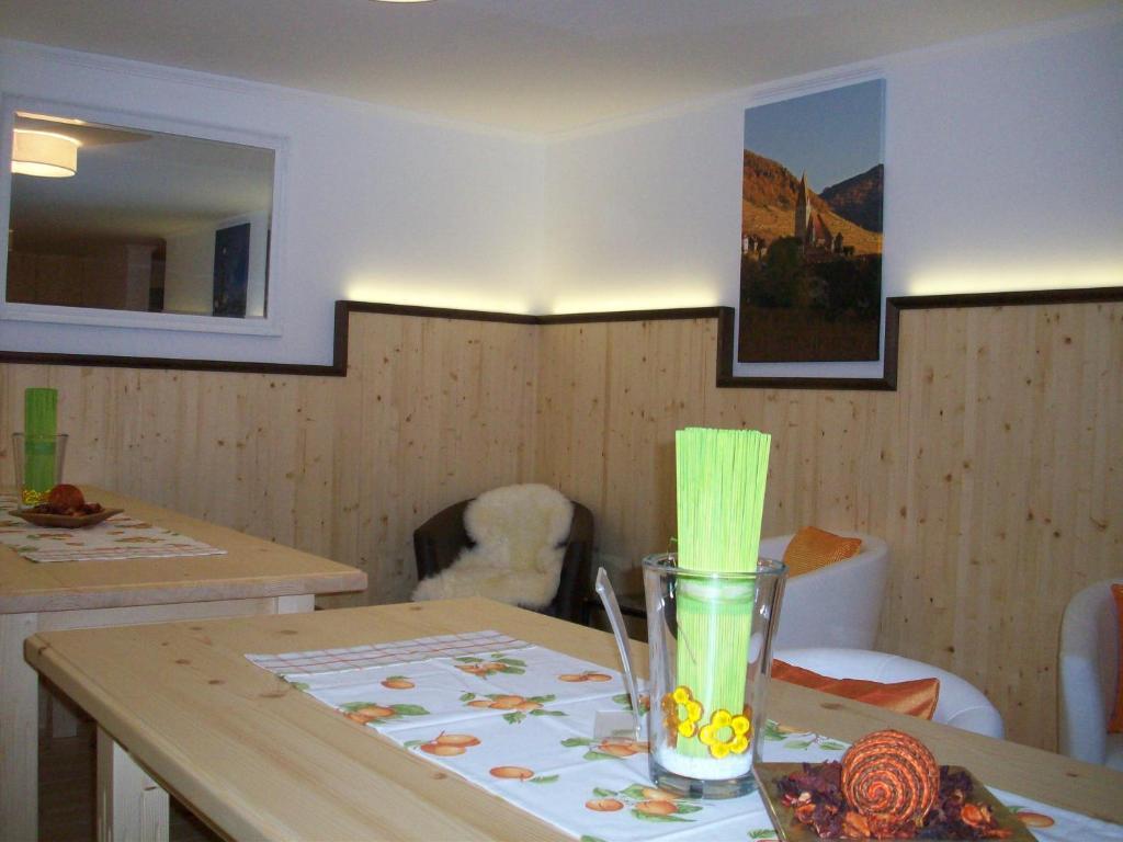 Hotel Garni Weinquadrat Weissenkirchen in der Wachau Exteriör bild